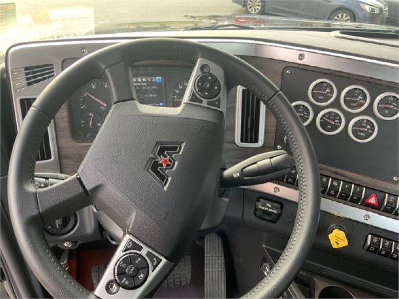 2021 WESTERN STAR 49X 7084227185