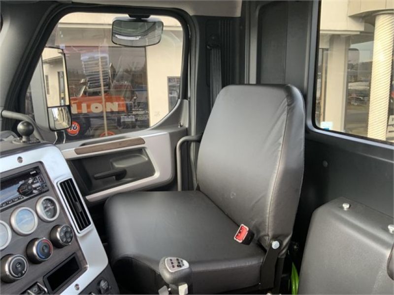 2021 WESTERN STAR 49X 7084227545