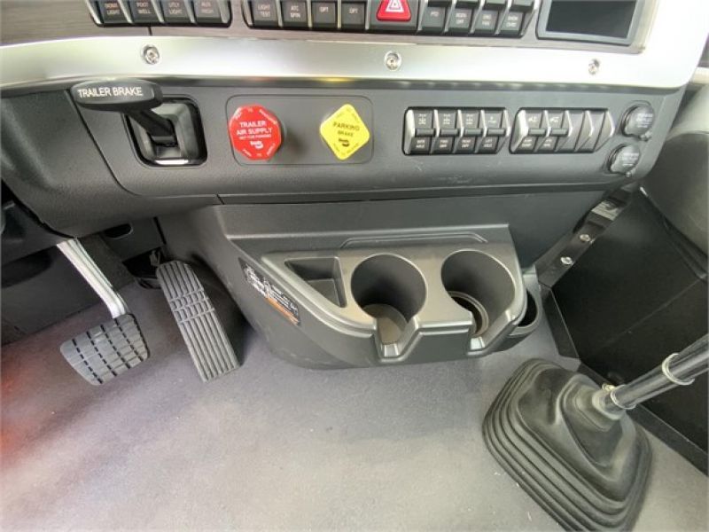 2021 WESTERN STAR 49X 7084227769