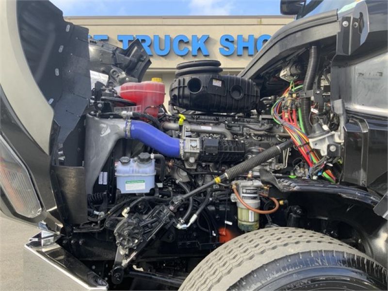 2021 WESTERN STAR 49X 7084232461