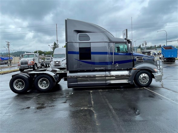 2020 WESTERN STAR 5700XE 7272946671