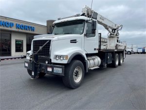 2007 VOLVO VHD64B200 7281516869